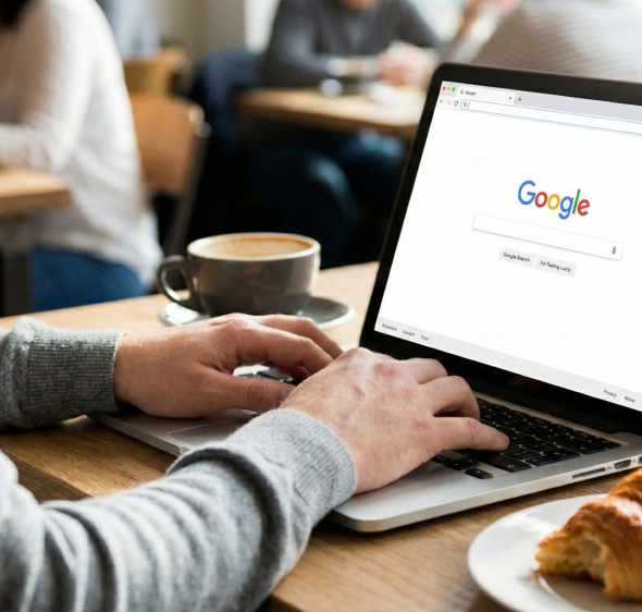 איראן, אקזיטים, חטופים וריאלטי: זה מה שחיפשתם בגוגל השנה