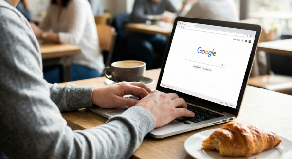 איראן, אקזיטים, חטופים וריאלטי: זה מה שחיפשתם בגוגל השנה