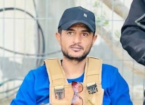 ארנון סגל: "חיסול יאסר אבו שבאב מצוין ליהודים"