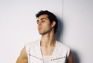 מרגי נפרד: "ויתור ענק"