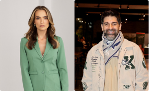 צחקו על הבמה, הקהל נפגע: רותם כהן ואילנית לוי מסתבכים