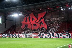 ב"ש בורחת ובית"ר בועטת בדלי | סיכום מחזור וסיבוב בליגת העל