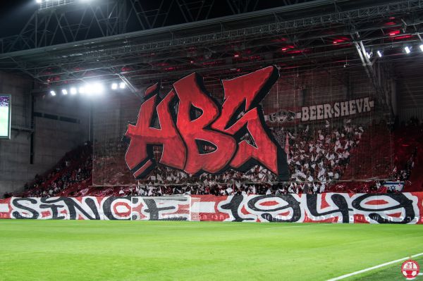 ב"ש בורחת ובית"ר בועטת בדלי | סיכום מחזור וסיבוב בליגת העל