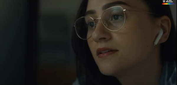 נעמה ויותם נתפסים: צפו בהצצה לפרק הסיום של "נוטוק"