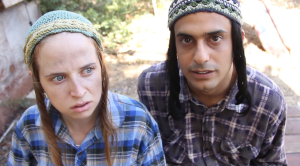 היוצרים של "בנהאל" חוזרים בסדרת רשת קומית חדשה