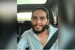 מזל טוב: מתן צנגאוקר בבשורה מרגשת