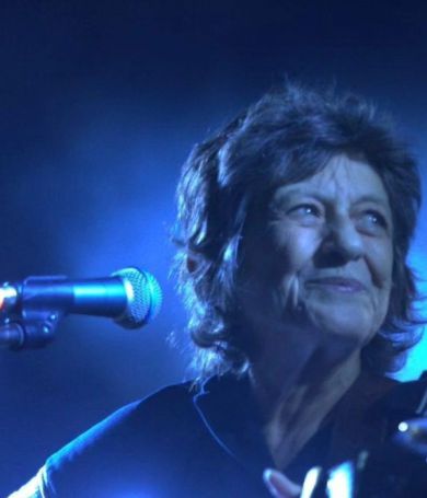 שנה לפטירתה: הפרויקט של קורין אלאל ז"ל רואה אור