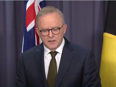 משטרת אוסטרליה מסכמת את הפיגוע: "11 נרצחים, עשרות פצועים"