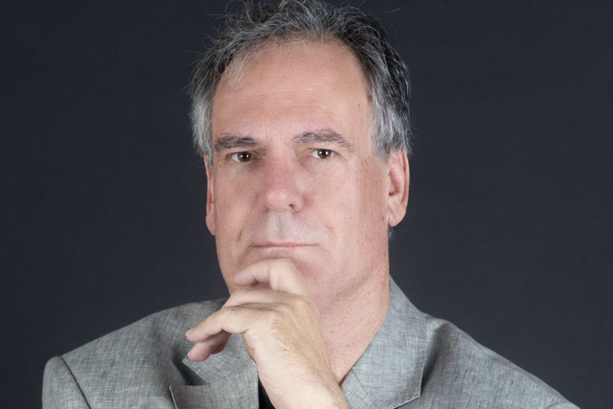 שירה בלחיצת כפתור? סופרים מזהירים מעידן ה-AI