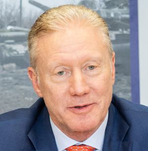 "אין אווירה מתאימה": שר החוץ הלבנוני דחה הזמנה לבקר בטהרן