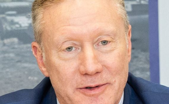 "אין אווירה מתאימה": שר החוץ הלבנוני דחה הזמנה לבקר בטהרן