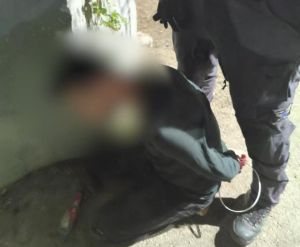 עשרות אלפי שקלים: עוקץ בבית הכנסת במסווה של 'עילוי נשמה'