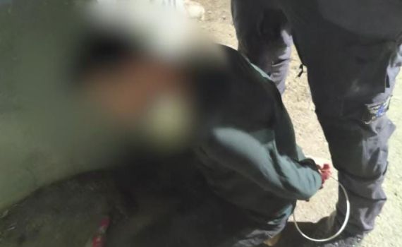 עשרות אלפי שקלים: עוקץ בבית הכנסת במסווה של 'עילוי נשמה'