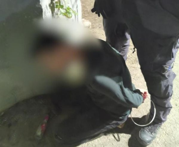 עשרות אלפי שקלים: עוקץ בבית הכנסת במסווה של 'עילוי נשמה'