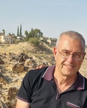 ישראל השלימה את תכניות התקיפה בלבנון