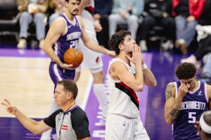 הצביעו והשפיעו: כך תוכלו לעזור לאבדיה להיבחר לאולסטאר