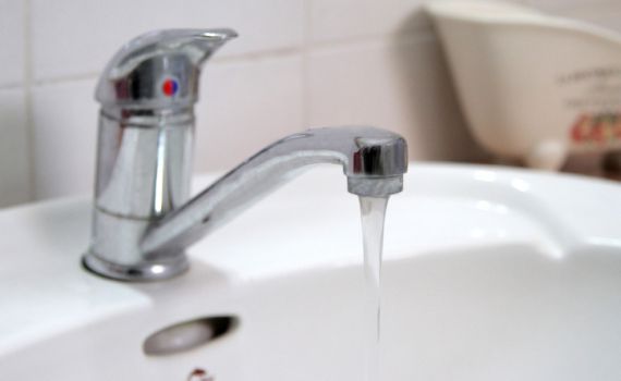 אושרה ההצעה של השר אלי כהן לסגור את תאגידי המים