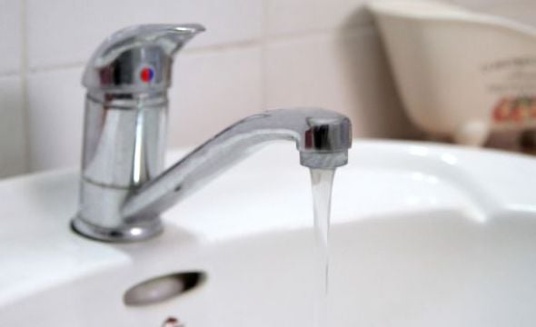 אושרה ההצעה של השר אלי כהן לסגור את תאגידי המים