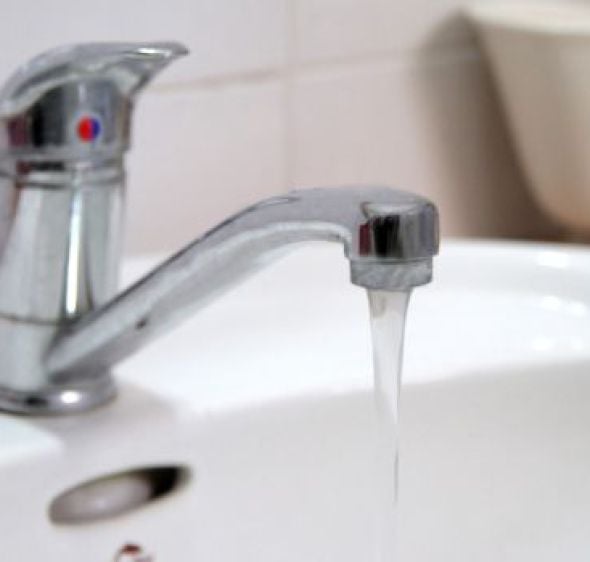 אושרה ההצעה של השר אלי כהן לסגור את תאגידי המים