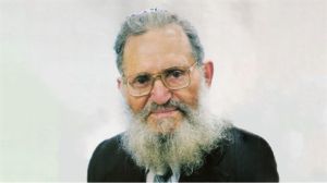 30 שנה לפטירתו: עשרה דברים שלא ידעתם על הרב משה צבי נריה