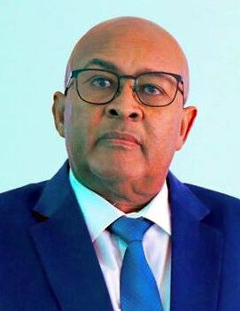 אחרי ההכרה: נשיא סומלילנד צפוי לביקור רשמי בישראל