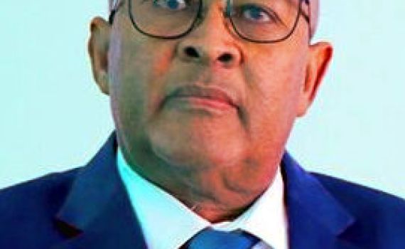 אחרי ההכרה: נשיא סומלילנד צפוי לביקור רשמי בישראל