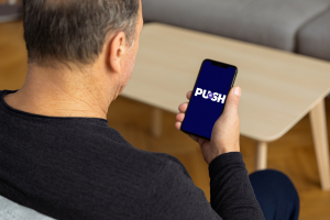 שינוי בצמרת: התפקיד החדש של ברק קלמנוביץ'