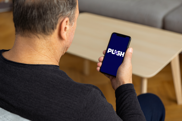 שינוי בצמרת: התפקיד החדש של ברק קלמנוביץ'