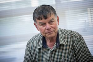 לא נבחרו לוועידת הליכוד; קרוב המשפחה הקפיא התוצאות