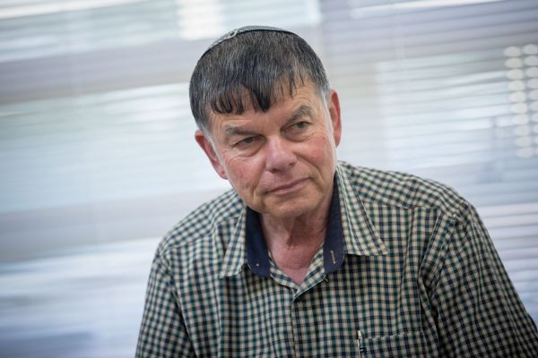 לא נבחרו לוועידת הליכוד; קרוב המשפחה הקפיא התוצאות