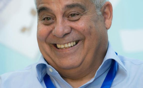 סביבתו של בני ביטון שמה סוף לשמועות