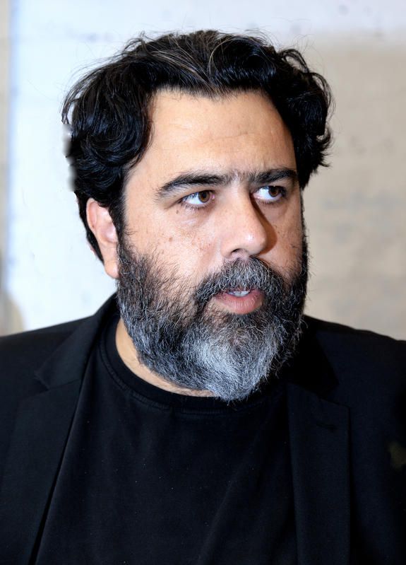 רוני קובן מגיב לסערה: "זה הראיון הכי אגרסיבי שעשיתי בחיי"