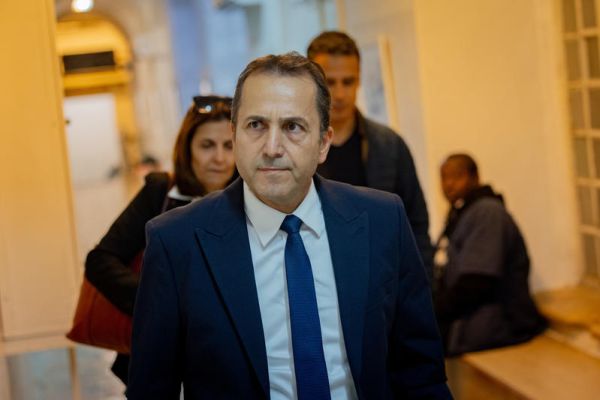 אפרים דמרי מטיל פצצה: זה מה שקרה בזמן שהפצ"רית הייתה בביה"ח