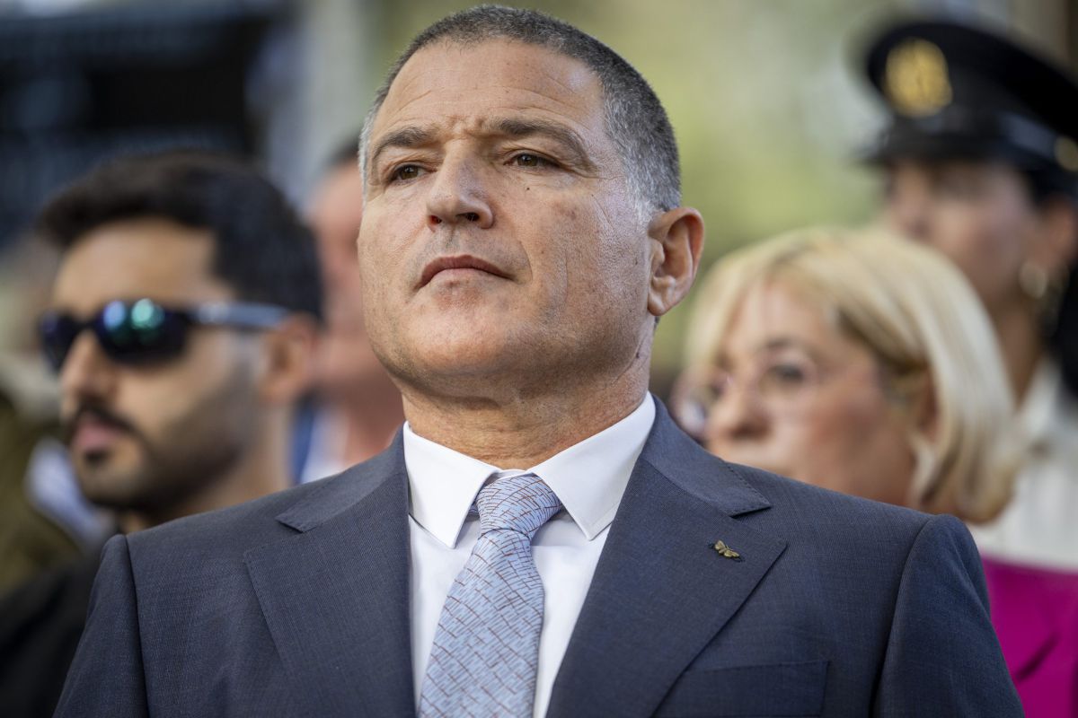 סערת דוד זיני: "זו הטעיה מטורפת של בית המשפט"