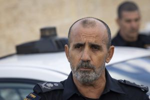 מה קרה לתחקירי המשטרה על מחדל ה-7.10? צפו בהצצה