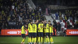 לפני משחק העונה: הצמרת הלוהטת של ליגת העל  | סיכום מחזור