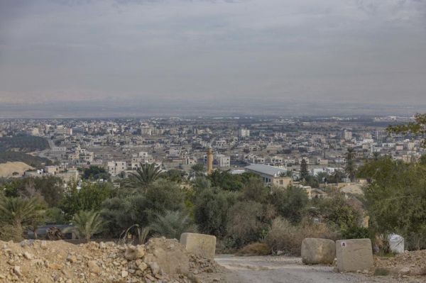 תופעה שלא נגמרת: שוב ישראלים חולצו משטח A