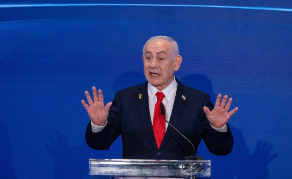 3 שנים לממשלת הימין: חיי האדם – הפכו זולים; כל השאר יקר