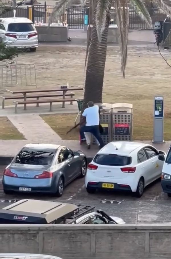 בישראל מגיבים לפיגוע בסידני: "בעקבות ההכרה במדינה פלסטינית"