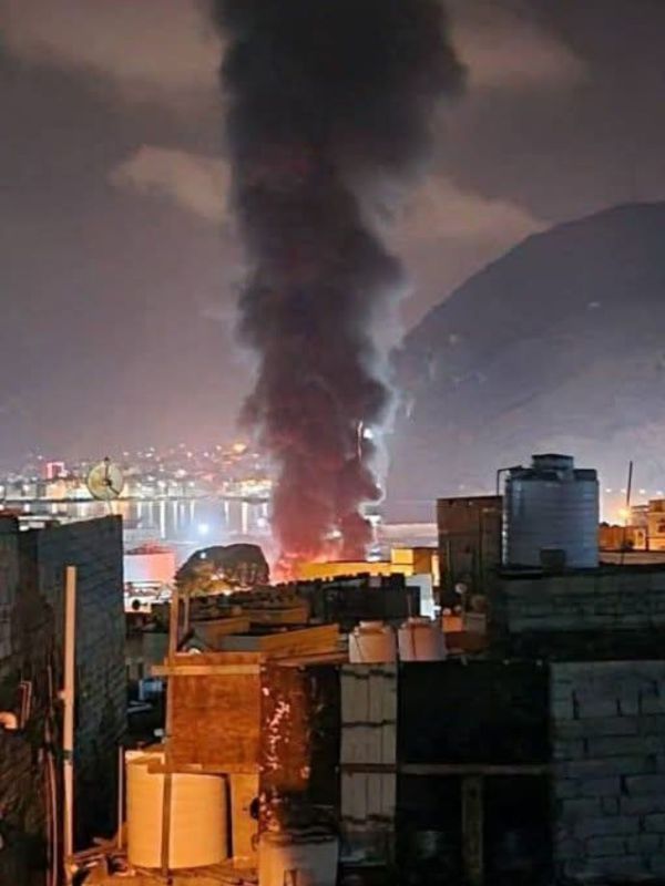 הסלמה בתימן: סעודיה תקפה יעדים הקשורים לאיחוד האמירויות