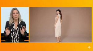 באנו חושך לגרש: 8 נקודות של אור שיעשו לך את החג (ואת החורף)