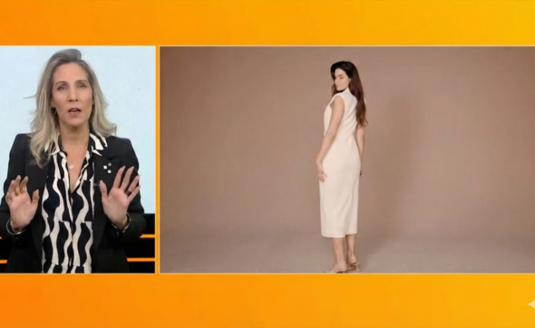 באנו חושך לגרש: 8 נקודות של אור שיעשו לך את החג (ואת החורף)