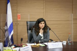 המסמר האחרון בארון הקבורה של אידיאולוגיית הליכוד | דעה