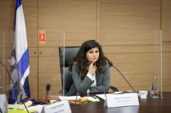 המסמר האחרון בארון הקבורה של אידיאולוגיית הליכוד | דעה