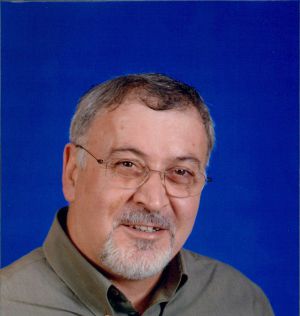 הח"כ לשעבר עיסאם מח'ול הלך לעולמו בגיל 73