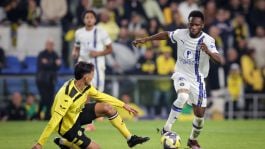 בעקבות המשבר הקשה: המאמן הבכיר בליגת העל פוטר