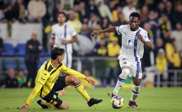 בעקבות המשבר הקשה: המאמן הבכיר בליגת העל פוטר