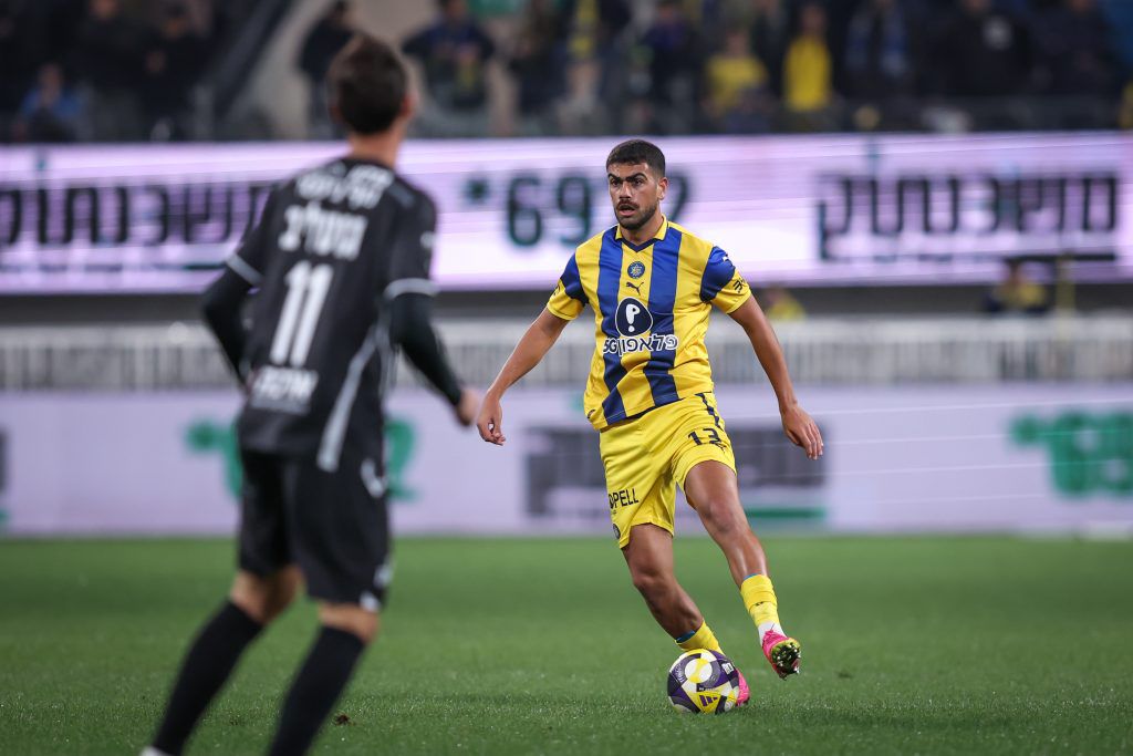 המשבר שלא נגמר: מכבי תל אביב ממשיכה בהתרסקות