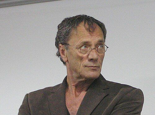 בגיל 72: השחקן הישראלי-ערבי מוחמד בכרי הלך לעולמו