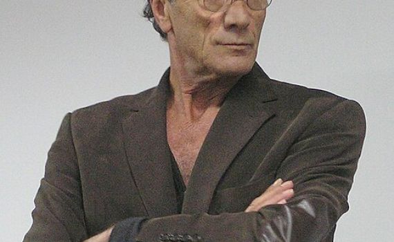 גל"צ מגיבים לביקורת: המגיש הצטער על ההספד לבכרי